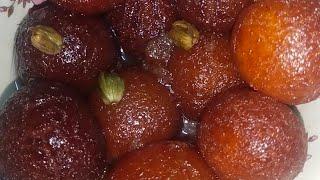 #Gulab jamun 😋with 5 ingredients #Kurnool#Andhra pradesh please do subscribe to my channel 🙂