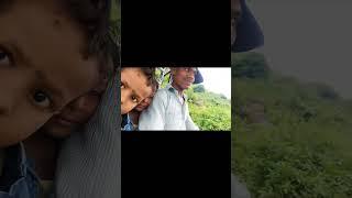 #shortsvideo #clips #hardiya DEM RAJAULI NAWADA BIHAR INDIA (3)