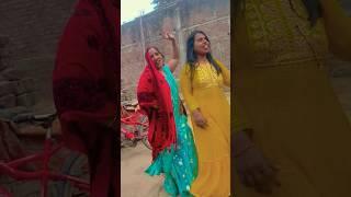 #shortsvideo #bhojpuri #song #dance मेरे घरवा चंदौली चकिया में