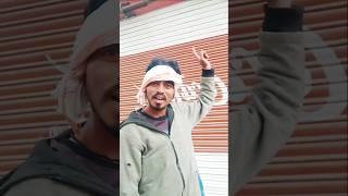 घागरो जोवे तो साल मेघनगर ने हाट💃💃 #4kstatu #tendding #funny #song timli