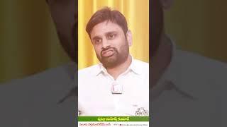 పార్లమెంట్ లో ఏలూరు గళం.