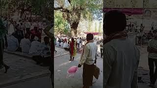 श्री महासिद्ध महाराज संस्थान धनोरा