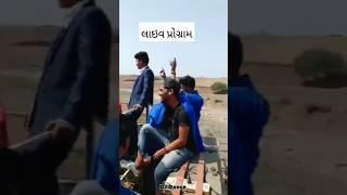 નર્મદા કેન્સલ