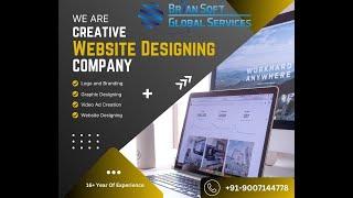 South Delhi Best Website Designing Development Company near me | Affordable Reliable Call 9007144778