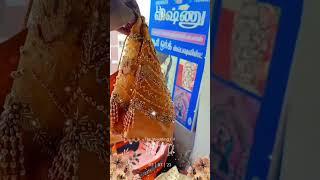 ஆரி ஒர்க் விஷ்ணு திருப்பத்தூர்    7904882392