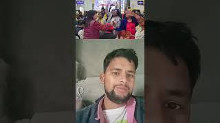 Nai Delhi केजरीवाल की फैन हुई महिलाएं