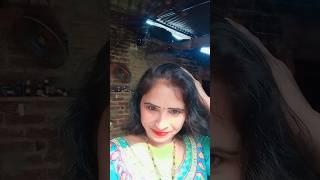 Tu Upar Se Kasganj mein viral video sorts video