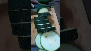 Best Way To Cut For Soup