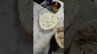 Making of Masala Kulcha | Papu Dhaba Jashipur Mayurbhanj| ପପୁ ଢ଼ାବା ଯଶିପୁର| Odia Food Vlog |T3 Odia|