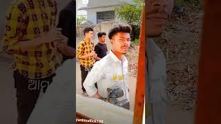 ଆମର କୋମନା ଗାଁ #shortvideo#ରେ ବୀହା ଆରମ୍ଭ ହୋଇ ଗଲା 🤟🤟😍