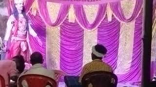 #video शंकर सुशीला  नाच प्रोग्राम सुल्तानगंज बिहार  || RDC bhagalpur