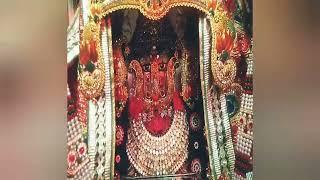 # रानी सती दादी #श्याम बाबा # अमावस का दर्शान सती धाम मंदिर अमरावती महाराष्ट्र 🙏जय दादी मां 🙏🎈🎈