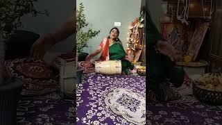 भोले बाबाका#भजन#भोलेनाथ तुम्हारे मंदिर में#रिलिजन#उत्तराखंड#सोलन#कुमाऊनी जया मेहता युटुब वीडियो 🌺🌺👍🌹