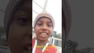 bankura vlog