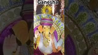 Ganesha kolar bhopal