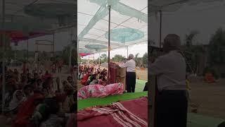 राउत गुरुजी 9 वे हवन कार्य उदापुर ता. वरूड जि. अमरावती