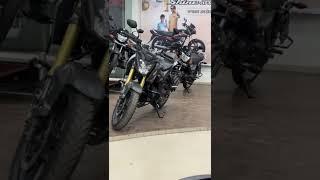 Sp160cc honda bike shahdol mdmushahidvlogs