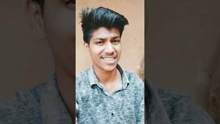 DJ Sarzen // ডি জে সার্জেন // Kundan Kumar // New Purulia Video Song 2024 // DJ Sarjen