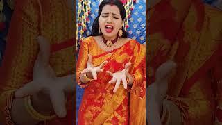 Ja Ja Jaan #bhojpuri #song #sadsong #music #trending #bhjpurisong #shortvideo #video 🤣🤣👍