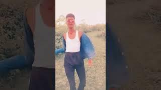 #dance #song #comedy Koderma jila domchanch ke Rahane sachu Singh like kijiye follow kijiye