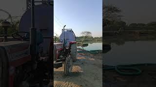 Village water drinking water my village ghantiya merta CityRajasthan Nagaur