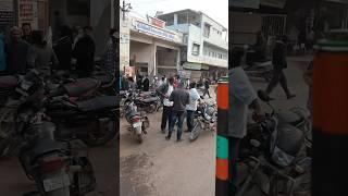 mini vlog || આજે તો થયું કોડીનાર યાડ માં જવા નું ||