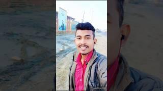 #videos Jalalpur Nagariya #Lallanmaster Song जनम भुमि मोर पावन पुरीया New