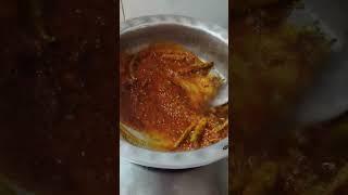 Chimbori🦀🦀 rassa|चिंबोरी चा कालवण😋😋 भरलेल्याcrabs