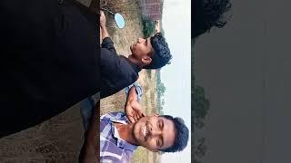 bhaiya tejasvi jaruri short video Bhojpur in Bihar