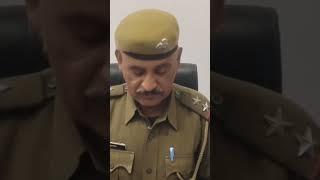 #पचपदरा पुलिस ने की कार्यवाही