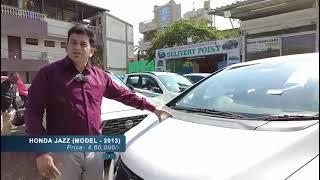 Biggest used car sale at good choice cars belgaum