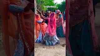 #short video।। गायक दयाराम टहला।। viral song