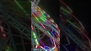 Indore Lal bagh mela | indore ka sabse bada Mela| indore mela video|