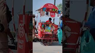 Dal Lake Srinagar, Jammu and Kashmir 🌲 | Punjabi songs