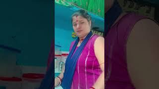 करेला हमेशा करवाई वाई होता है #shortvideo# #comedy #funnycomedy #babli dasandhi 😎🥰😆🚩