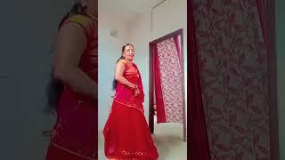 Jada mein Ara chhod Ke #shortvideo #bhojpuri #Neeta gorakhpuriya UP53 #