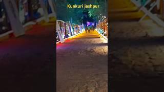 Jashpur kunkuri ⚡️ ♥️ ❤️ 💖 😍