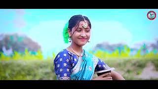 দৰং জিলাৰ মাইয়া আমি #সাদিকুল। মুছফিকা।Bangla song plz subscribe my channel_____like, share,comment