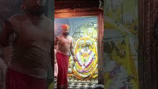 श्री हनुमान गढ़ी अयोध्या धाम के आज 05-10-24 के अद्भुत एवं अलौकिक दर्शन