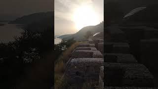 Bhamala Stupa Haripur