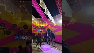 Suman Tent & Sound Mansi Khagaria