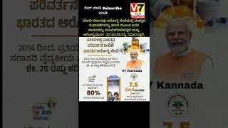 Breaking News | V7 Kannada | ಕರ್ನಾಟಕ ಬೆಂಗಳೂರು,ಮೈಸೂರ್ |