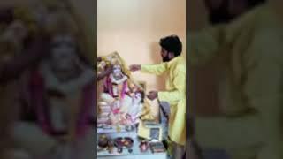 मां बगलामुखी मंदिर सावंगी बैतूल मध्य प्रदेश 9179661227