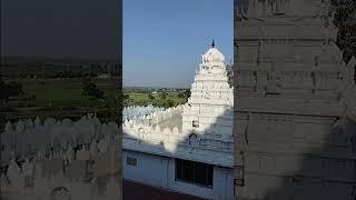 Vidya saraswati temple wargal