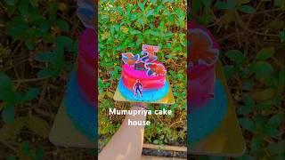 Mumupriya cake house 🏠               Jorhat Assam