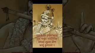 ।।अक्कलकोट श्री स्वामी समर्थ महाराज की जय।।🙏🏻🔱🌺 Shree Swami Samarth#maharaj #youtubeshorts #