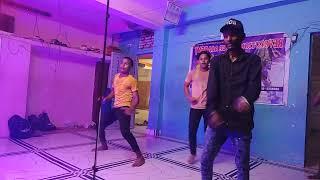 #video dhamakedar song #धर्मेंद्र डांसर ऑफिशियल वजीरगंज 🥰