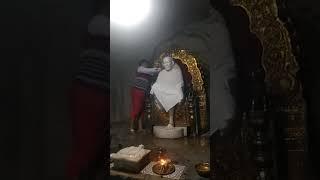 शिव साई मंदिर सह साई धाम ट्रस्ट सोहसराय  बिहार शरीफ नालंदा बिहार 24-11-2024