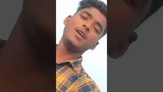 #viralvideo #song #viralsong #viralshort #youtube वक्त पर खुद के बदले ना पवनी वक्त बदल्लस  हमरा के