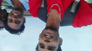 vlogs New Gaya Dobhi ka New video